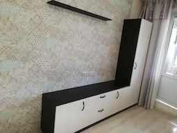 Шкаф-стенка на заказ